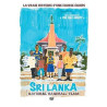 Srilanka - Neuf sous blister