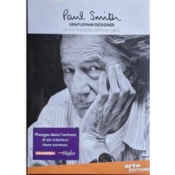 Paul smith [FR Import] - Neuf sous blister