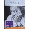 Paul smith [FR Import] - Neuf sous blister