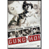 GUNG HO [FR IMPORT] - Neuf sous blister