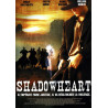 Shadowheart [FR Import] - Neuf sous blister