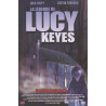 La légende de lucy keyes [FR Import] - Neuf sous blister