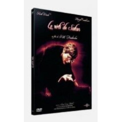 Le roti de satan [FR Import] - Neuf sous blister