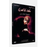 Le roti de satan [FR Import] - Neuf sous blister
