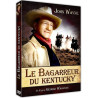 Le bagarreur du kentucky [FR Import] - Neuf sous blister