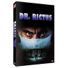 Docteur rictus - Neuf sous blister