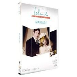 Mariage [FR Import] - Neuf sous blister