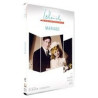 Mariage [FR Import] - Neuf sous blister