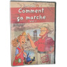 Comment ça marche - Vol. 1 [FR Import] - Neuf sous blister