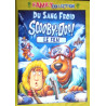 Scooby Doo du sang froid [FR Import] - Neuf sous blister