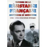 Histoire de la Résistance Française.... - Neuf sous blister