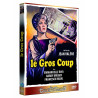 Le gros coup [FR Import] - Neuf sous blister