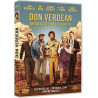 Don verdean [FR Import] - Neuf sous blister