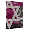 Shtetls - Neuf sous blister