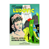 Messieurs ludovic [FR Import] - Neuf sous blister