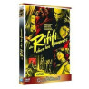 Du rififi chez les femmes [FR Import] Messieurs ludovic [FR...