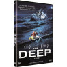 The deep [FR Import] - Neuf sous blister