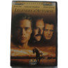 Légendes d'automne [FR IMPORT] - Neuf sous blister