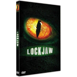 Lockjaw [FR Import] - Neuf sous blister