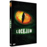 Lockjaw [FR Import] - Neuf sous blister