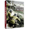 A bataille de russie , l'opération barbarossa : hitler et le front...