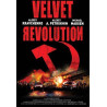 Velvet revolution [FR Import] - Neuf sous blister