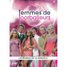 Femmes de footballeurs Saison 4 - Coffret 3 DVD [FR Import] - Neuf...