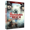 Les faussaires du reich - Neuf sous blister