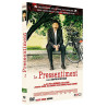Le pressentiment [FR Import] - Neuf sous blister