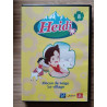 Dvd - Heidi: Flocon de neige le village Nº8