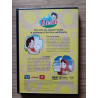 Dvd - Heidi: Flocon de neige le village Nº8