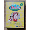 Dvd - Heidi: Tonnerre printanier mauvaises nouvelles Nº7