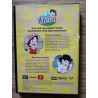 Dvd - Heidi: Tonnerre printanier mauvaises nouvelles Nº7
