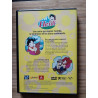 Dvd - Heidi, Par une journée orageuse et enneigée Nº6