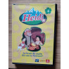 Dvd - Heidi, Le bruit du sapin Nº4