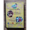 Dvd - Heidi, Le bruit du sapin Nº4