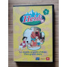 Dvd - Heidi, Le monde argenté d'Almu Nº5