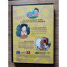 Dvd - Heidi, Le monde argenté d'Almu Nº5