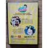 Dvd - Heidi, La lettre brûlée Nº3