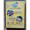 Dvd - Heidi, Dans les pâturages Nº2