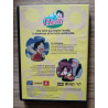 Dvd - Heidi, La montagne Nº1