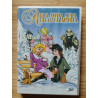 Dvd - Anastasia, Grande-duchesse Russie