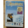 Dvd - Anastasia, Grande-duchesse Russie