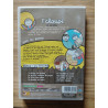Dvd - T'choupi et ses amis font du poney