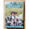 Dvd - Heidi Nº6