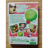 Dvd - Masha et Michka : Le jour des confitures