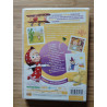 Dvd - Les contes de Masha, Le petit cheval bossu