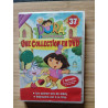 Dvd - Dora l'exploratrice : Une collection en DVD 37