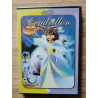 Dvd - Cendrillon