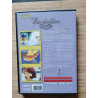 Dvd - Cendrillon